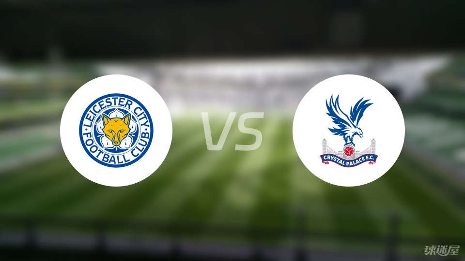 乐天从养乐多获得二军盗垒王小森航大郎 作为茂木荣五郎FA转会的补偿选手