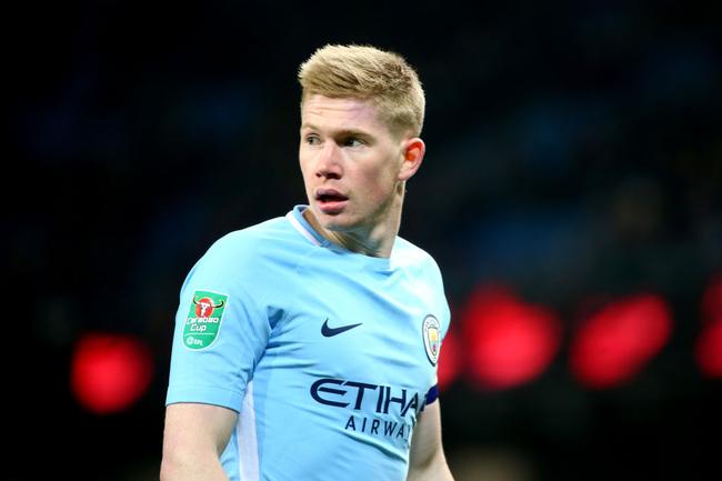 官方：巴萨外租小将福特的一条龙破门当选西甲12月最佳进球