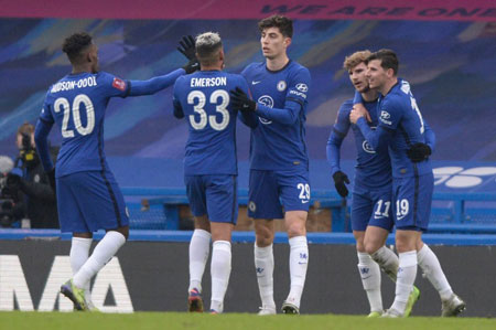 利物浦即将迎来的“最后一幕”？他们与公牛队惊人相似