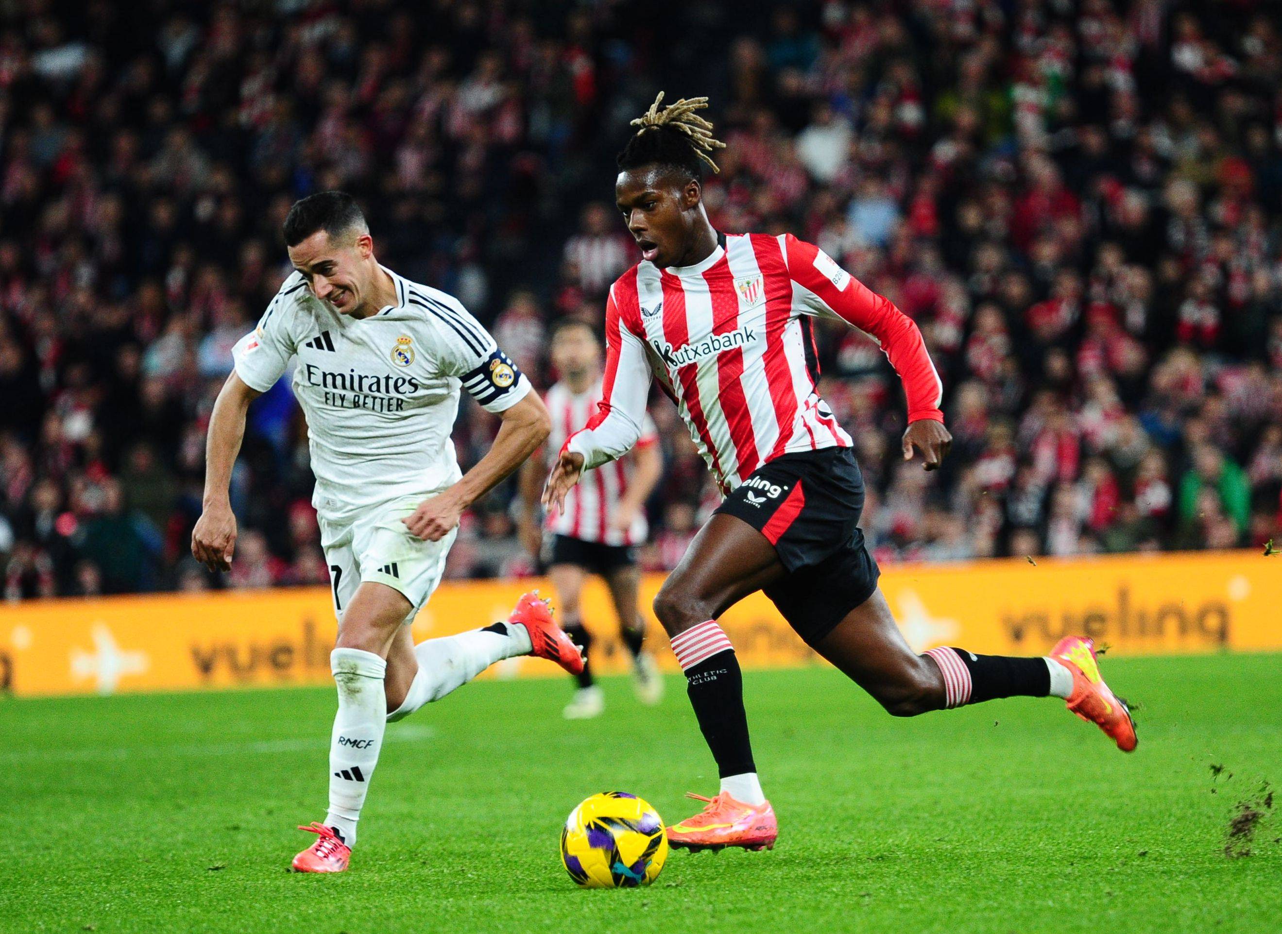 2026年世界杯出线未定的意大利为抽签结果欢呼！＂抽到了好组＂