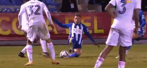 三连平背后，曼城的“完美”足球为何突然失灵？