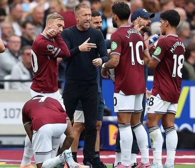 图片报：拜仁飞机因慕尼黑大雾无法起飞，只能去奥格斯堡乘机