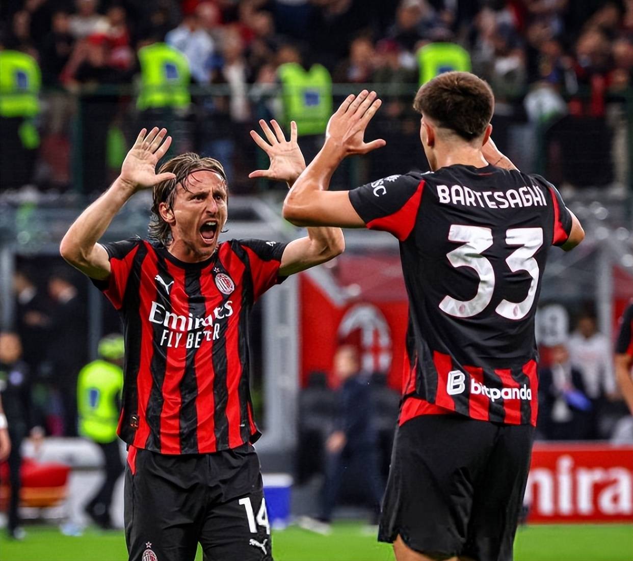 31422分 杜兰特生涯总分超张伯伦升历史第7