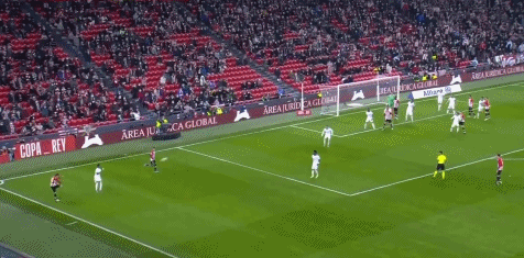 NBA MVP定律再现？唐斯1%获胜几无悬念