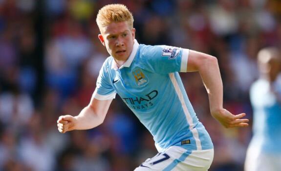 DOTA2国际邀请赛小组赛赛程公布