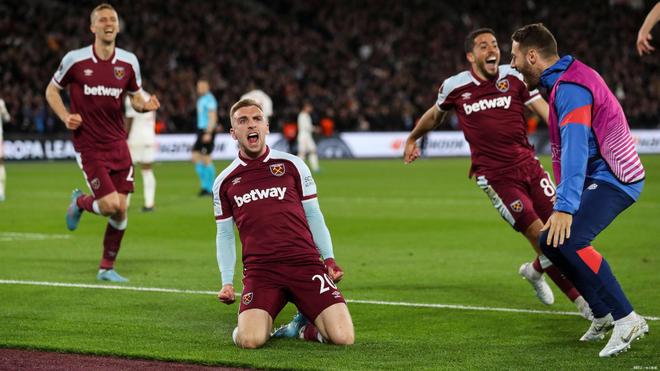 PUBG与你“益”起 糗糗庄园领养日3.18日线上开播