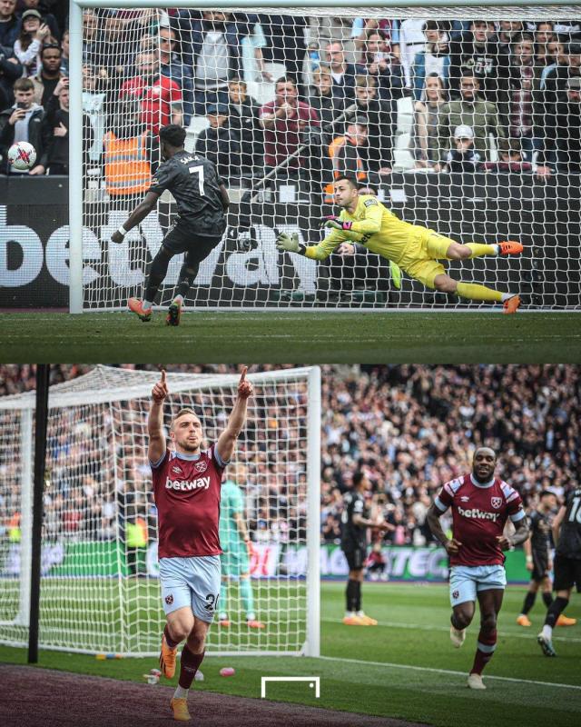 IGT与西班牙彩票局签订八年合同