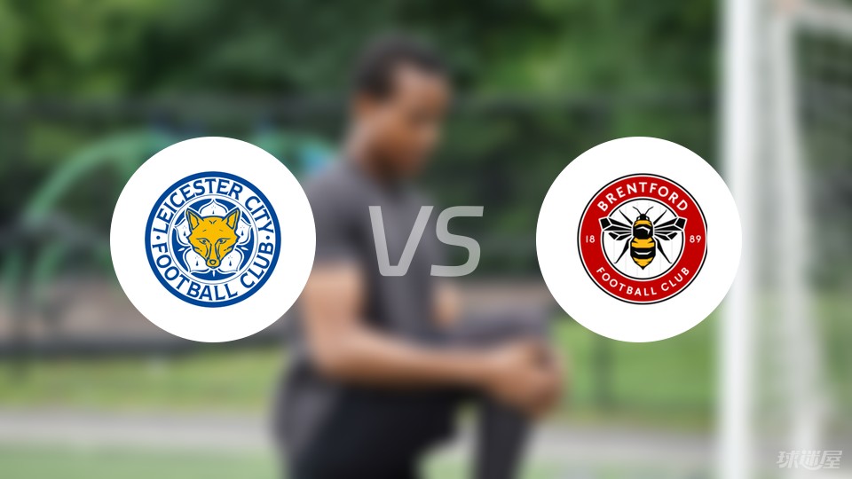 博弈论：理性预期与现实偏差。（从博弈论看理性预期与现实偏差）