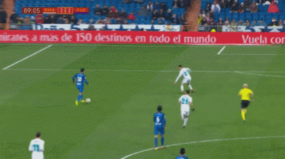 太空人再进美联冠军赛 经验优势明显