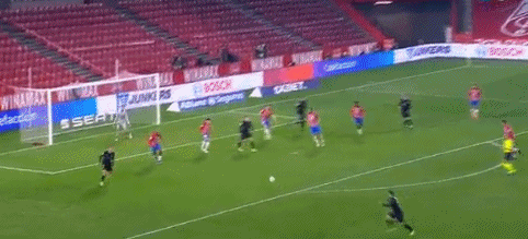 乒乓球——亚洲杯：石洵瑶不敌伊藤美诚