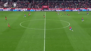 2025年画面最好十大游戏 《明末：渊虚之羽》上榜