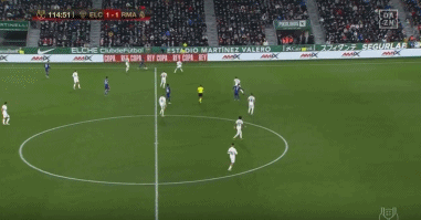 全英羽球超级1000赛｜ 8强或遇日本克星 乐蒂力争突破