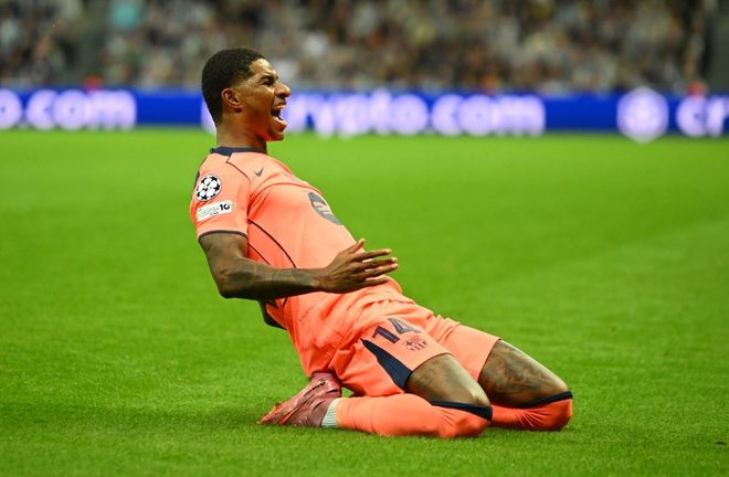 什么是牌九里的“生死门”？解析庄家洗牌后不同方位的胜率分布。（牌九生死门详解：庄家洗牌后各方位胜率分布）