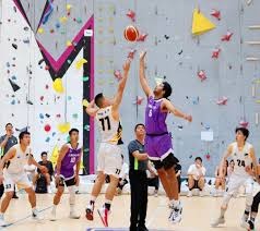 【直播吧评选】3月25日NBA最佳球员