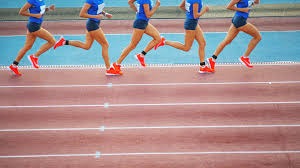 2025 年 12 月 26 日：日本队经理井端弘和确认大谷翔平已开始轻量投球练习