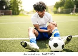 和平精英全球邀请赛季后赛赛程