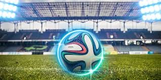 医疗研究：博彩成瘾者共患抑郁症与焦虑症的分子遗传学机制新发现。（分子遗传学揭示博彩成瘾与抑郁、焦虑共病的新机制）