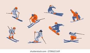 名记：太阳今夏或交易杜兰特 他自己也清楚这一点