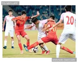 什么是“自我博弈”？解析十三水高手在空闲时进行的左手打右手训练。（十三水高手闲暇如何自我博弈？揭示“左手打右手”训练法）