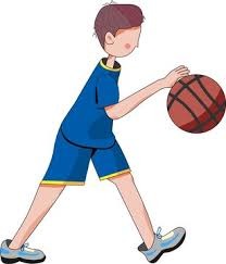 兰迪·强森在蒙特利尔博览会队时期已展现出极速火球的潜力