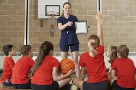 2025 赛季：MLB 全季场均观众人数达到 2.9 万人，重回疫情前巅峰水平