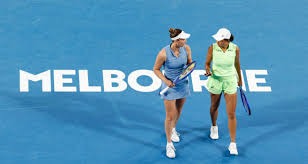 21岁天才成意甲头牌！进球+助攻双榜第一 皇马欲冬窗回购