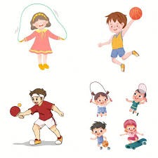 为什么职业玩家更少解释？（为何职业玩家不常解释？）