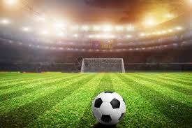 为什么每一手牌都不一样（为何每一手牌各不相同？）