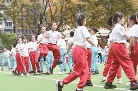 加图索说南美世预赛更简单？大马丁：来这比赛吧，这里更复杂