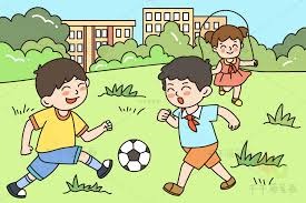 [德甲]第16轮：霍芬海姆0-1沃尔夫斯堡 集锦