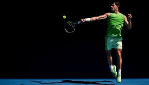 官方：意大利裁判圭达将执法欧冠阿森纳vs拜仁