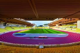 小岛秀夫希望能开创一种全新的游戏类型