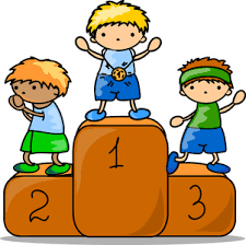 [2026年1月17日]西班牙人0-2赫罗纳结果如何影响西甲欧战资格格局：领先优势缩水至5分的影响解读