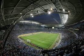 《灰雨钢锋》武器锻造实机演示 自己打造利器杀敌