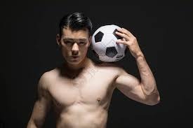 《潜行者》官方认可整合MOD包发布 提升体验