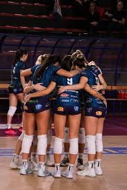 业界分析Switch 2 真正发力要到2026年以后