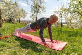 21点你现在是在赌吗（现在玩21点，你是在赌博吗）