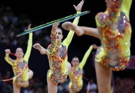 世界棒球12强赛赛事回顾价值凸显