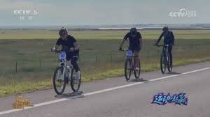 亚冠二级战报：拉蒙制胜，万隆1-0曼谷联，两队携手出线