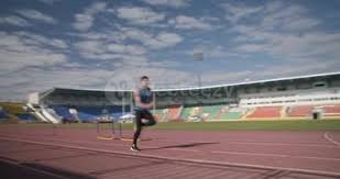 孔塞桑：起初我在图多尔手下有些不适应；尤文必须为奖杯而战