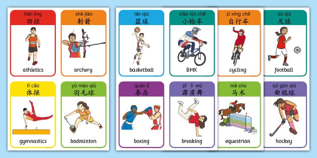 2026米兰冬奥会倒计时2年，中国军团备战提速
