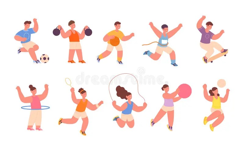 MLB赛季正式收官 各队盘点战力