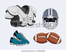 U17世界杯：葡萄牙2-0瑞士晋级四强，米德建功，若泽-内托破门