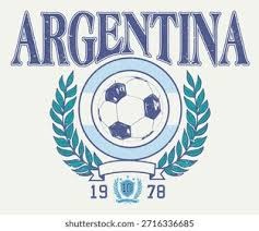 [流言板]詹姆斯本赛季在第四节合计300分100板100助，联盟唯一50亮279回复