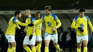 圣地亚哥教士队确认：梅森·米勒（Mason Miller）将在新赛季接任终结者位置