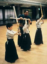 因祸得福？鹈鹕新秀影响的锡安未来