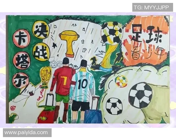 奥尼尔：这种机会我怎么会错过？NBA球员们的暖心时刻！