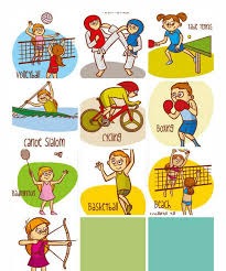 埃贝尔：赛义德-马拉非常出色；他是否会加盟拜