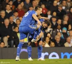 布伦森26+7哈登23+9 尼克斯击沉快船结束四连败