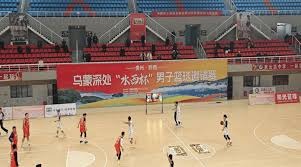 [法甲]第14轮：摩纳哥VS巴黎圣日耳曼